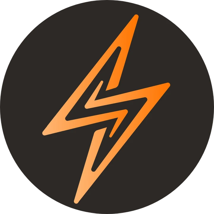 DataEvo Central
